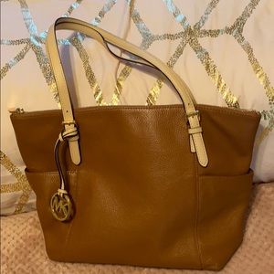 Michael Kors Tote bag
